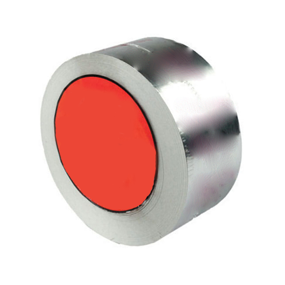 Trace Heater Guide: Genera, Beneficia & Calor Vestigium instruitur