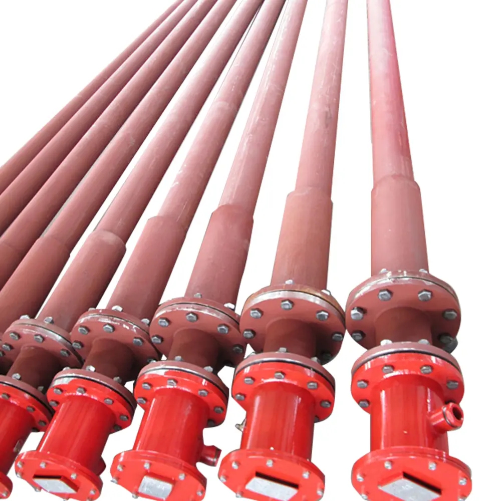 Viscosus Media at immersio Electric Heater