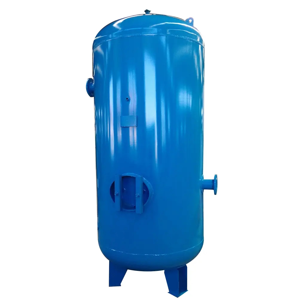 Vertical Type Industrial PRAECLUSIO Electric calefacientis