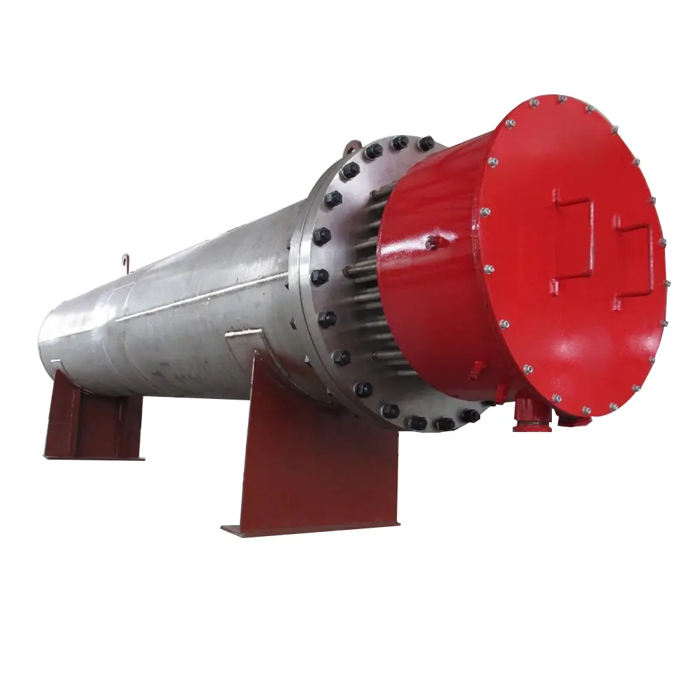 Cogo Air Processus Electric Heater