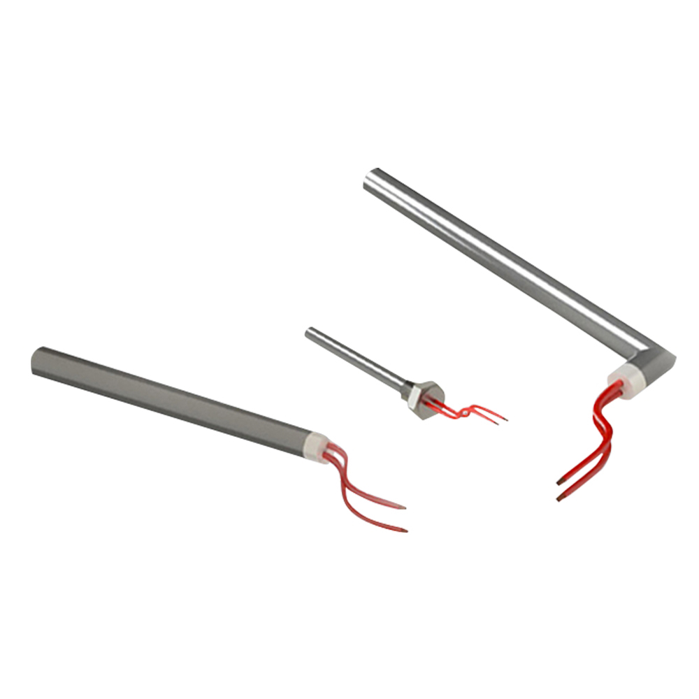 Can Electric Heating Elements save energy?