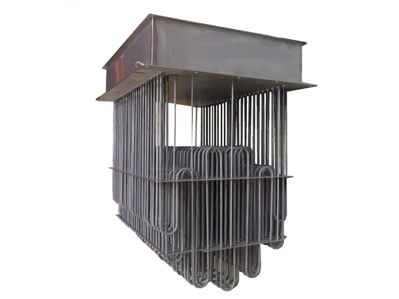 Discrimen inter meatum electricum electricum calefactorium ac ordinarium calefactorium electricum