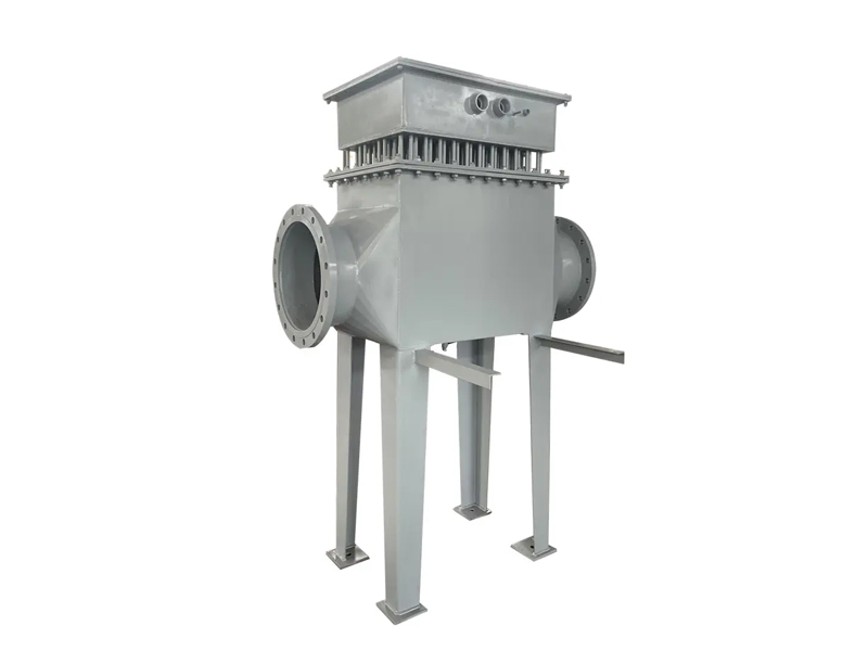 Structura, functio et processus processus in productione ductus electrici calefactorii aeris