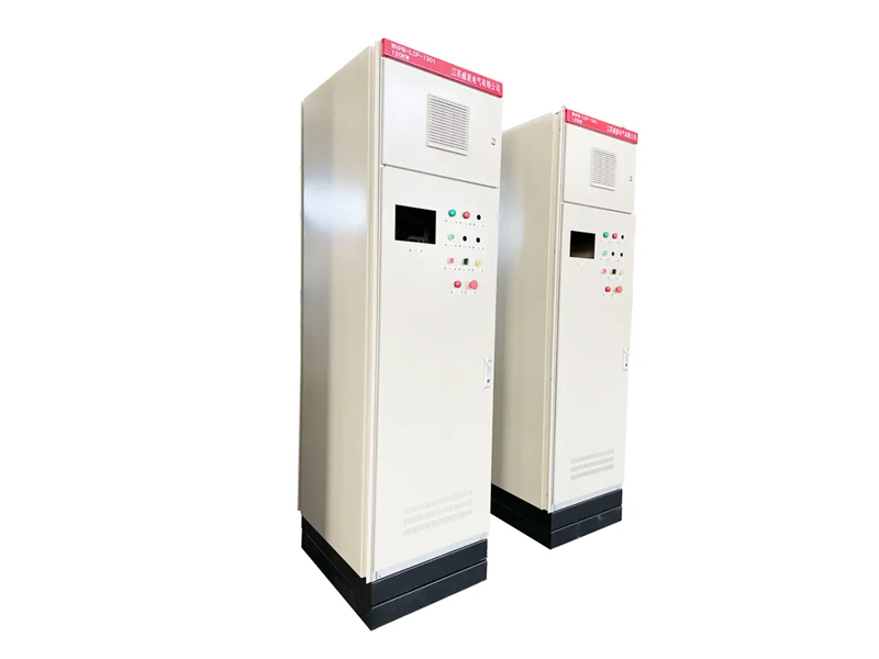 Sustentationem metris electrica calefacientis